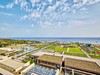 Lusso Hotel Sorgun #4